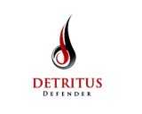https://www.logocontest.com/public/logoimage/1495692273Detritus Defender1.jpg